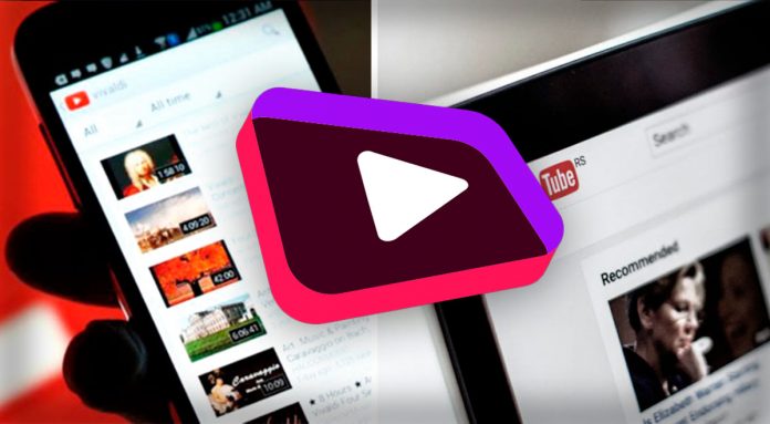 How to stop receiving ads on videos in just a few clicks

