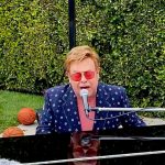 Elton John, Prince Harry, Meghan and more talk about the planet

