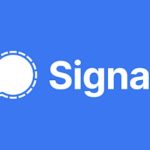 Users have reported an outage in the messaging app, and Signal is working on a fix

