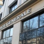 Heavy fine imposed on Société Générale for its commissions on card payments


