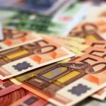 Launch of the €3 billion LégiFiscal transition fund


