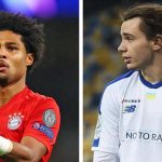   Bayern vs.  Dynamo Kiev Live broadcast today on Star Plus for free Where and how to watch the UEFA Champions League 2021 |  Total Sports

