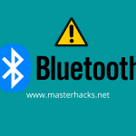 BrakTooth vulnerabilities put millions of Bluetooth devices at risk

