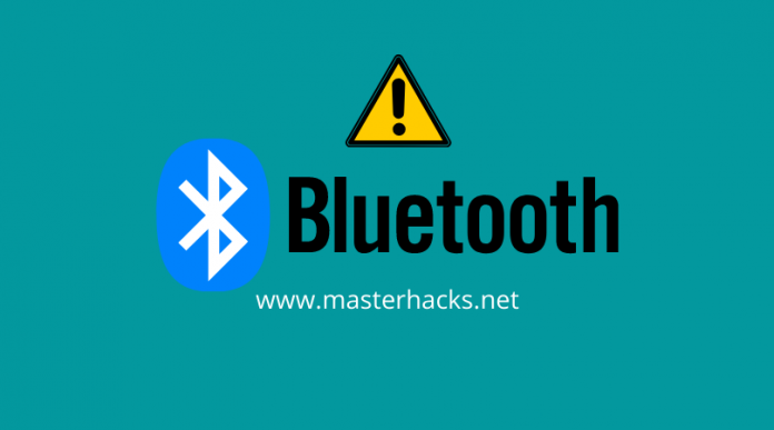 BrakTooth vulnerabilities put millions of Bluetooth devices at risk

