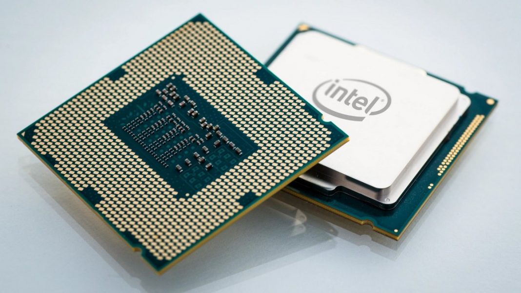 Intel Xeon E-2300 Processors: Rocket Lake-E for Small Servers

