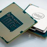 Intel Xeon E-2300 Processors: Rocket Lake-E for Small Servers

