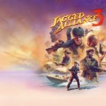 Jagged Alliance 3 has been announced with a trailer for the game

