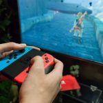 Nintendo denies reporting a new Switch with 4K resolution

