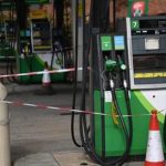 Why there is no gasoline in Great Britain (and how to solve it) - Corriere.it

