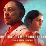 Far Cry 6: Soundtrack Available

