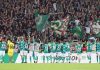   3: 0!  Worcester Bremen creates a party atmosphere at Weserstadion |  NDR.de - Game

