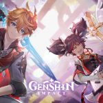 Genshin effect to add main island, playable character and more in new update

