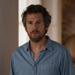   He, Asterix and Obelix of the Middle Kingdom... What do we know about Guillaume Canet's upcoming films?  Cinema news

