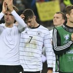 World Qualification-2022: Germany take a step towards Qatar by beating Romania

