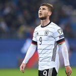DFB Individual Review Team: Timo Werner's brazen desperation

