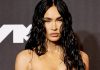 Megan Fox surprises fans with a weird look: "Wig is a wig"

