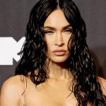 Megan Fox surprises fans with a weird look: "Wig is a wig"

