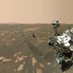 Mars: NASA's rover clarifies the crucial question before its maiden flight

