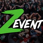   When is ZEvent 2021 When is the charity event organized by ZeratoR?  - Break Flip

