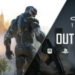 Crysis Remastered: The Shooter Collection Trilogy In Launch Trailer


