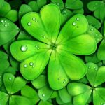Luck really does exist: science says it!

