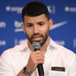Aguero's confessions between Barcelona and the past

