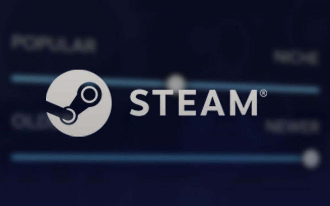 Steam Bans Cryptocurrencies and NFTs

