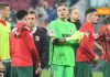 FC Augsburg: The problem area of ​​FC Augsburg is under attack


