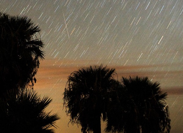 Quarantid First Meteor Shower 2021: Everything you need to know 