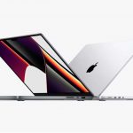 Apple's 14- and 16-inch MacBook Pro can cost over $6,600 with all options

