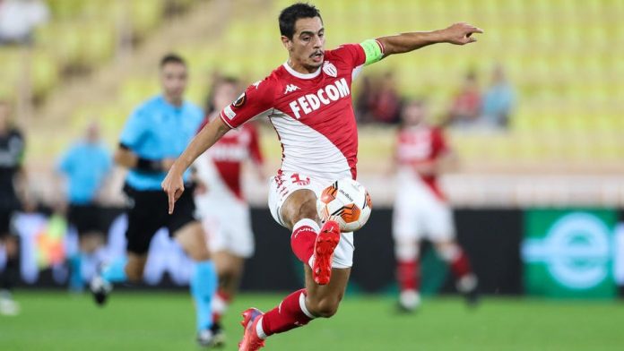 PSV Eindhoven-Monaco, Day 3 of the Europa League: At what time and on what channel?

