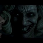 Dark Pictures - The Devil in Me: Trailer confirms the next chapter in the horror saga

