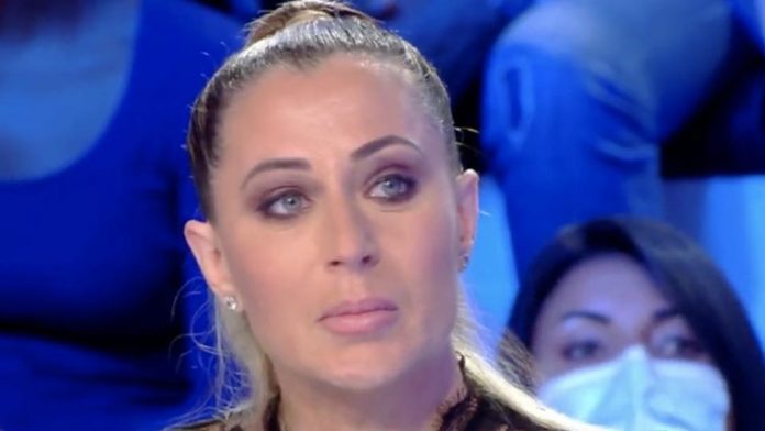 TPMP: The shocking testimony of Magali Berda after the assassination of her sister-in-law and son-in-law

