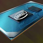 Intel Core i9-12900K: Alder Lake CPU on sale ahead of release

