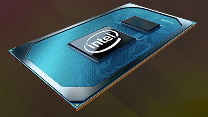 Intel Core i9-12900K: Alder Lake CPU on sale ahead of release

