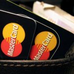 Mastercard says "yes" to cryptocurrency

