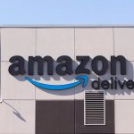 En nuevo intento, empleados de Amazon buscan crear un sindicato en Nueva York