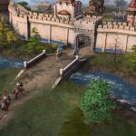 Age of Empires 4 beginner's guide, our tips for getting started - Breakflip

