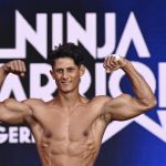 "Ninja Warrior Germany" on RTL Live and TV: Here you can watch the competition show

