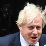 COP 26: Boris Johnson faces the risk of a missed date

