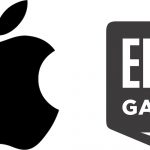Apple appeals ruling - changes to the App Store may be delayed › Macerkopf

