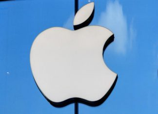  Apple warns of cybercrime risks if EU forces third-party software |  Economy

