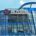 Chinese company Evergrande pays interest on three outstanding bonds in a timely manner

