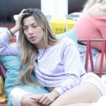 GFVip, Soleil and Kardashian's friendship: 'They came to his parties'

