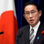 Japon : Le Parti libéral-démocrate perd un siège à la chambre haute lors d'une législative partielle