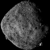 Do you have plans for September 24, 2182?  This big asteroid could also be