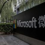Microsoft no longer exists, LinkedIn leaves China

