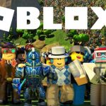 Roblox: Users have reported a drop in services for several hours

