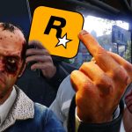 Rockstar is following in its footsteps in this controversial update

