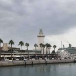 Sustainable hotels in Málaga certify Made in Málaga, adapting to change and connecting

